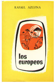 LosEuropeos.jpg